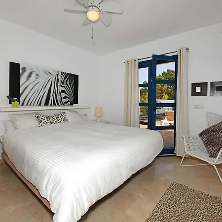 Ferienhaus Mit Privatpool Fur 6 Personen Ca 100 Qm In Playa Blanca, Lanzarote Gemeinde Yaiza - B63550 * Playa Blanca