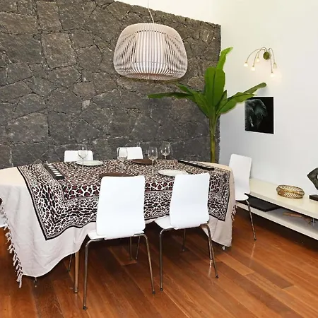 Ferienhaus Mit Privatpool Fur 6 Personen Ca 100 Qm In Playa Blanca, Lanzarote Gemeinde Yaiza - B63550 Tatil Evi Playa Blanca