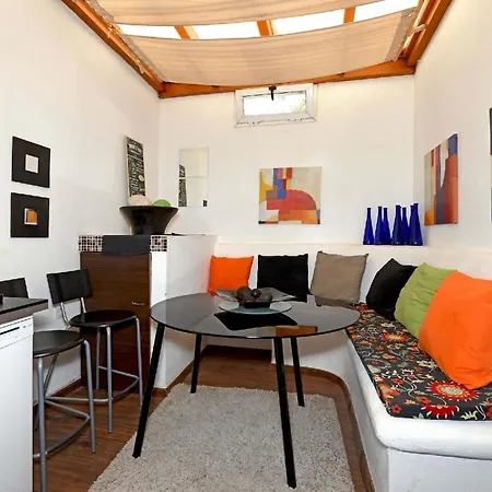 Prázdninový dům Ferienhaus Mit Privatpool Fur 6 Personen Ca 100 Qm In Playa Blanca, Lanzarote Gemeinde Yaiza - B63550 Playa Blanca (Lanzarote)