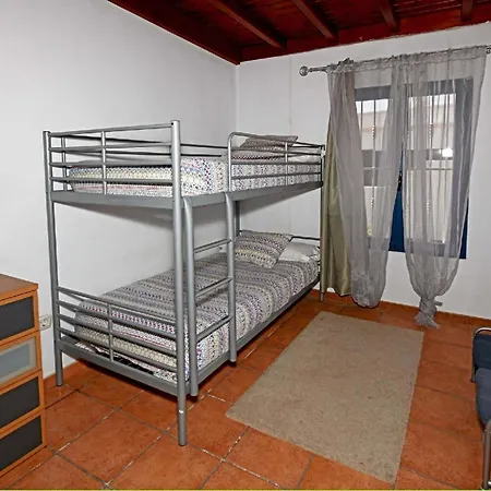 Ferienhaus Mit Privatpool Fur 6 Personen Ca 100 Qm In Playa Blanca, Lanzarote Gemeinde Yaiza - B63550 Prázdninový dům *