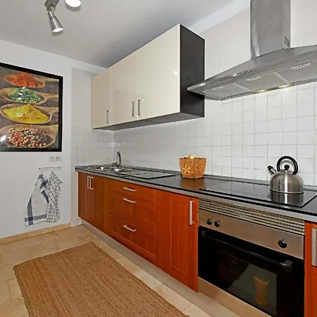 Ferienhaus Mit Privatpool Fur 6 Personen Ca 100 Qm In Playa Blanca, Lanzarote Gemeinde Yaiza - B63550